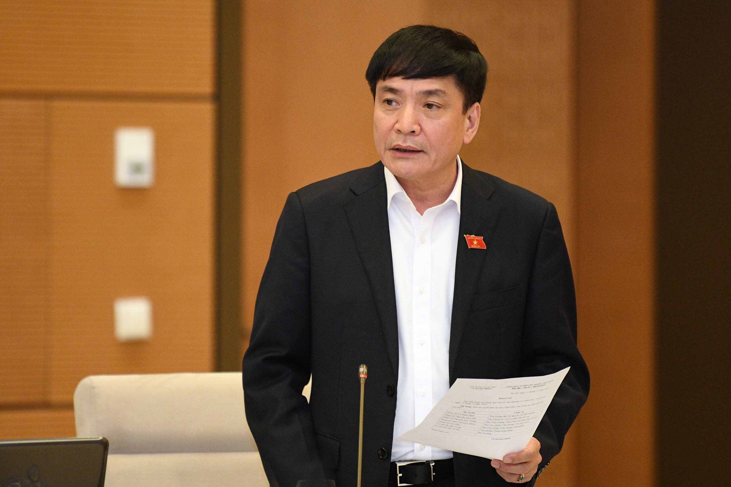 131220220231-ttk-bui-van-cuong.jpg