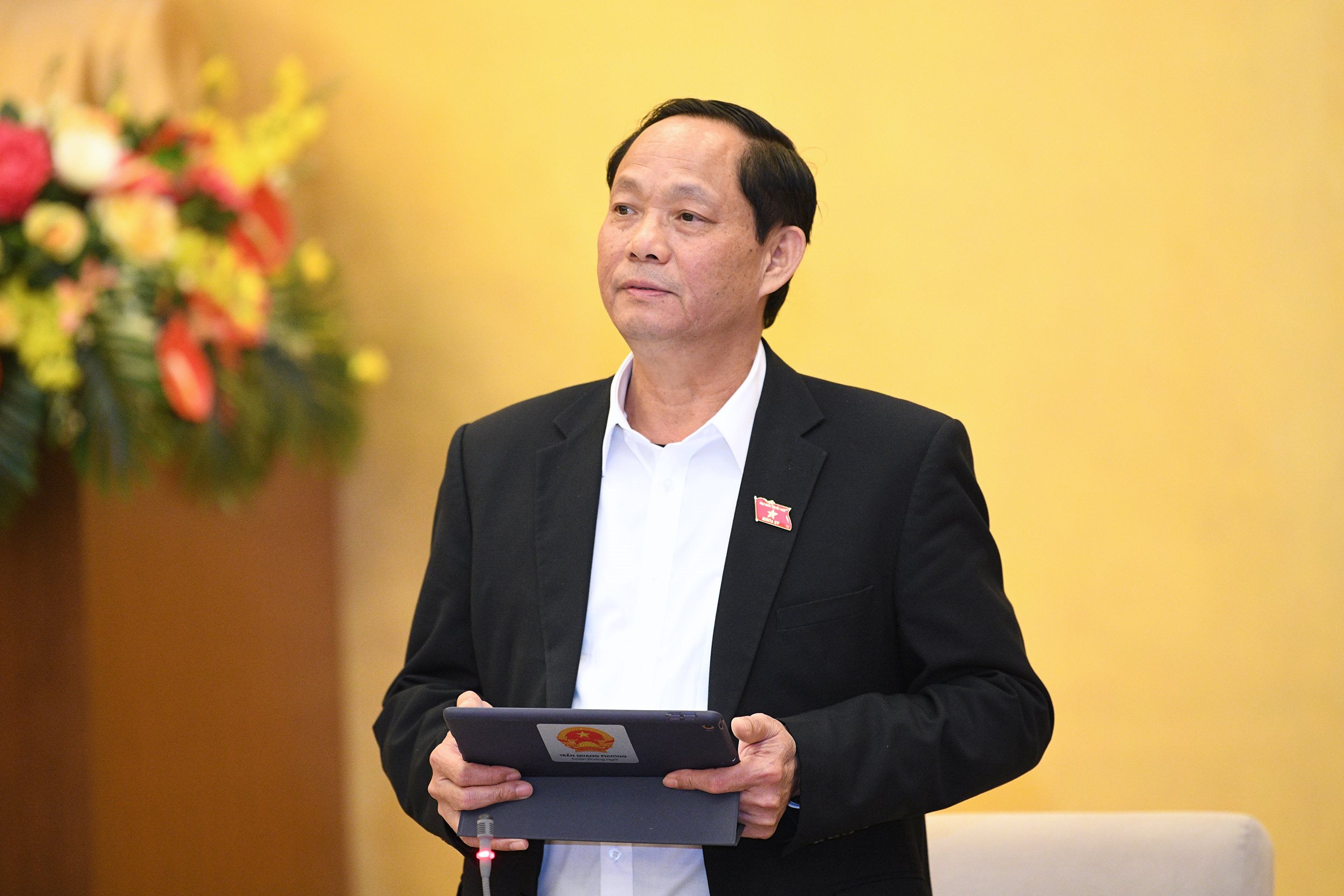 131220220335-pct-tran-quang-phuong.jpg
