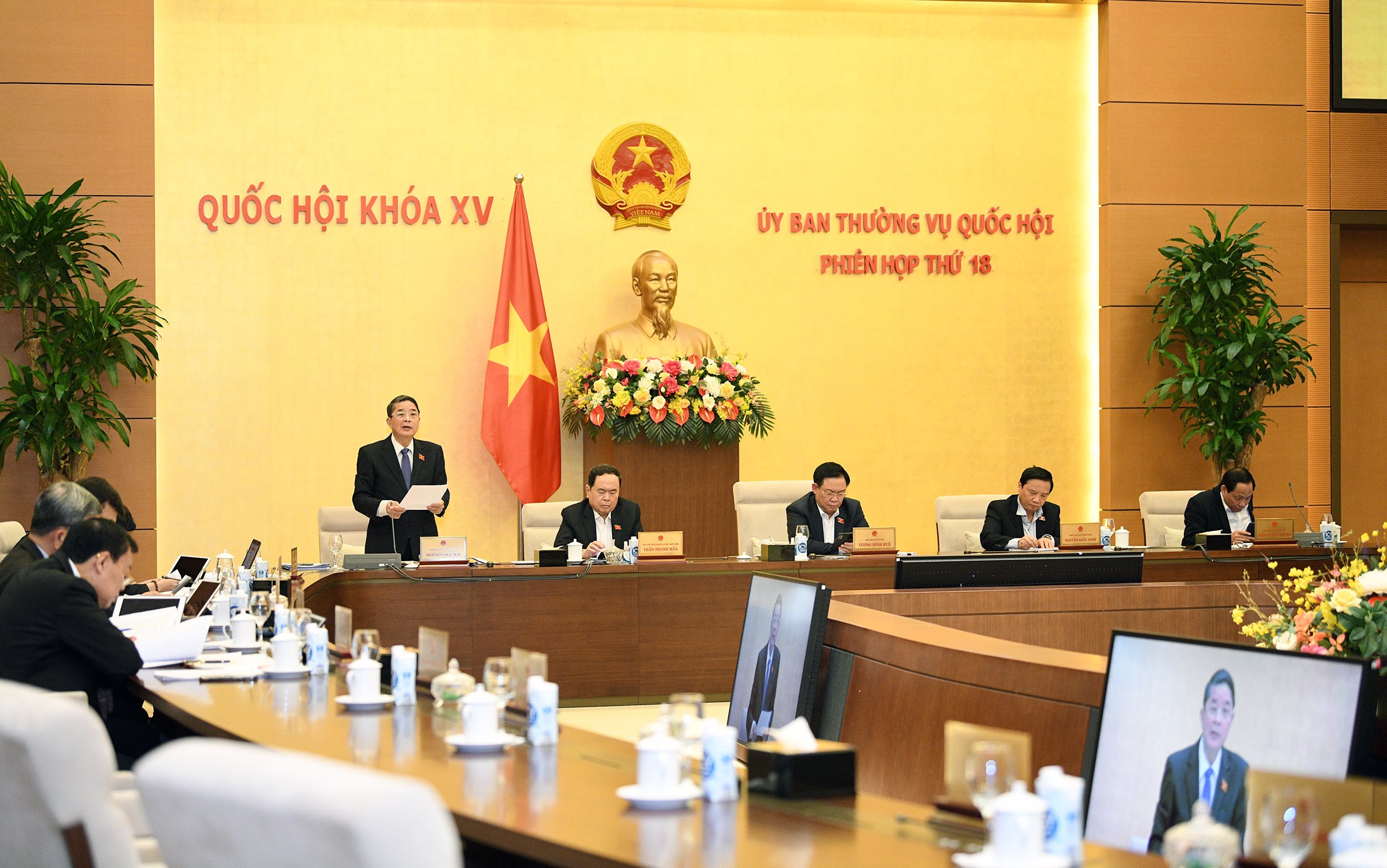 131220220430-pct-nguyen-duc-hai-5.jpg