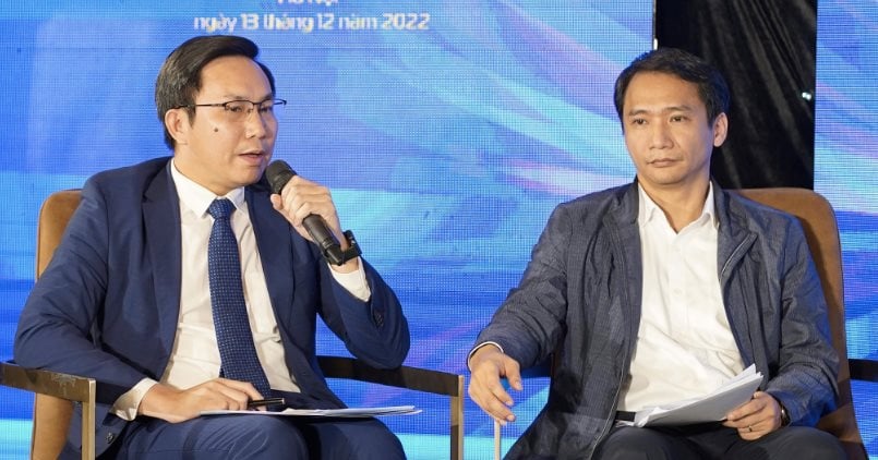 anh-chup-man-hinh-2022-12-13-luc-155138-7856(1).png