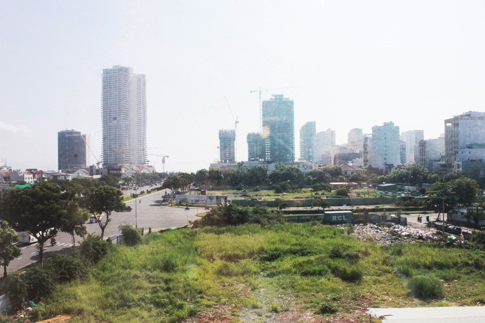 danang1.jpg