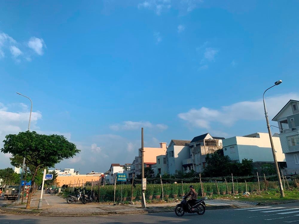 danang2.jpg