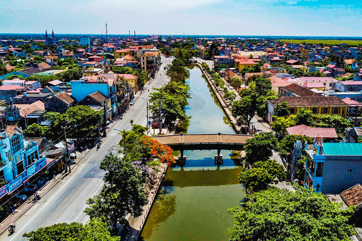 huyen-kim-son-ninh-binh.gif
