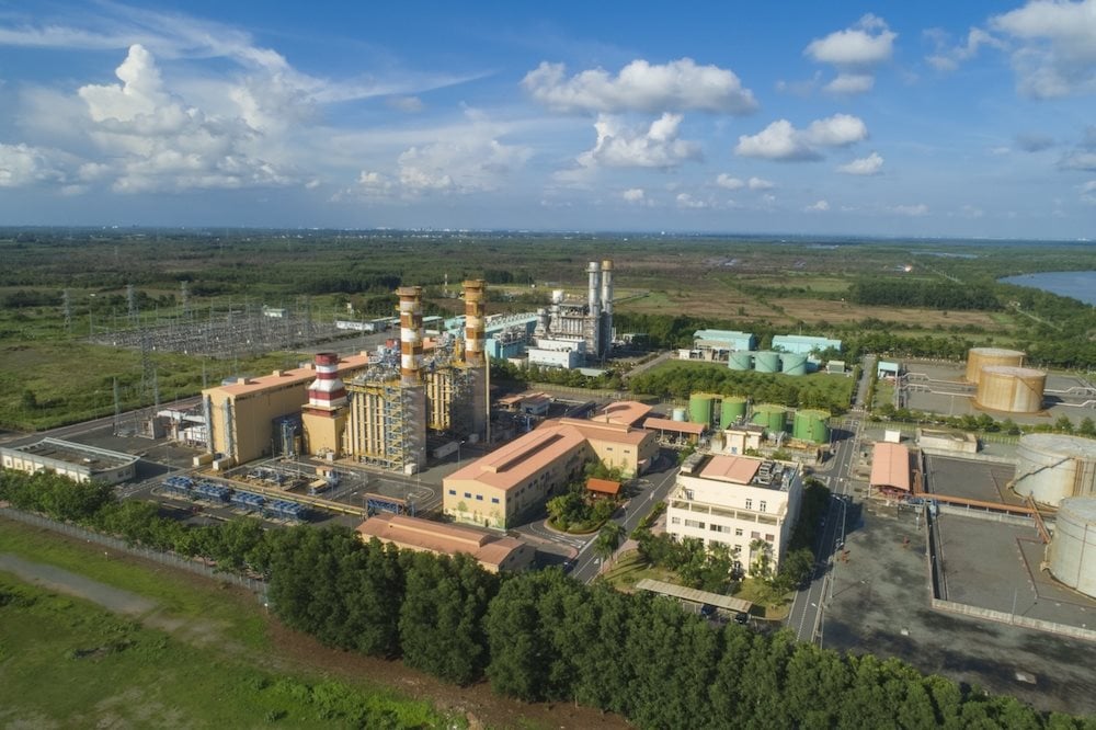xep-hang-tin-nhiem-bb-khang-dinh-tinh-minh-bach-cua-pv-power_1.jpg