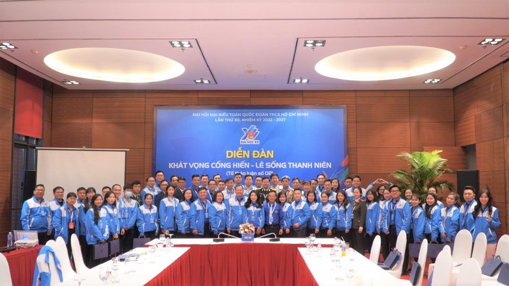 881f8593-3b47-48b1-abb7-b50fc3995b4b20221214165330.jpg