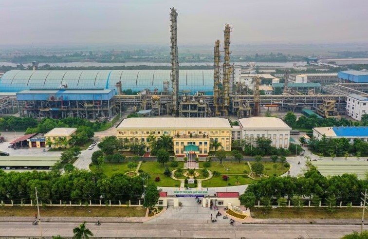 dam-ninh-binh.jpg