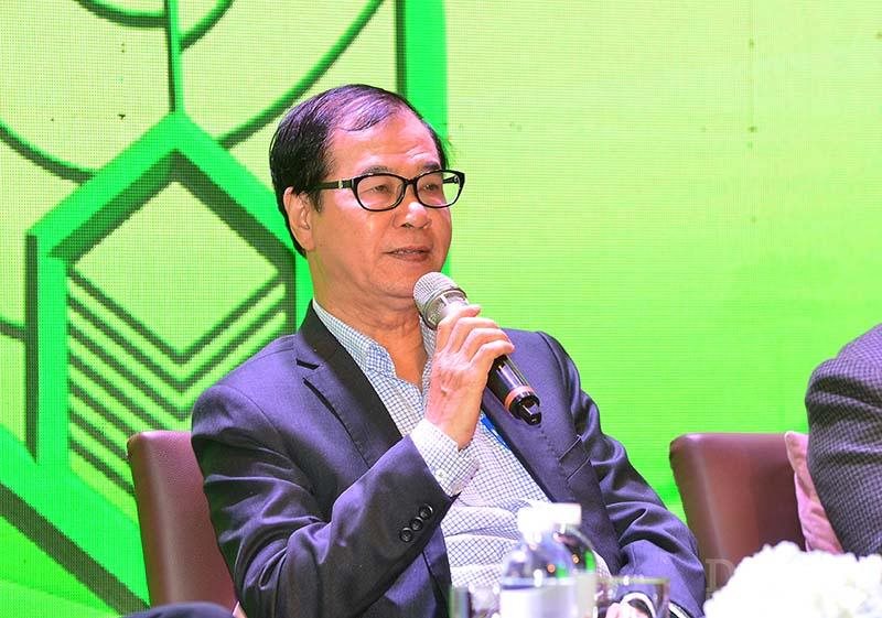ong-nguyen-manh-ha-pho-chu-tich-hiep-hoi-bat-dong-san-viet-nam..jpg