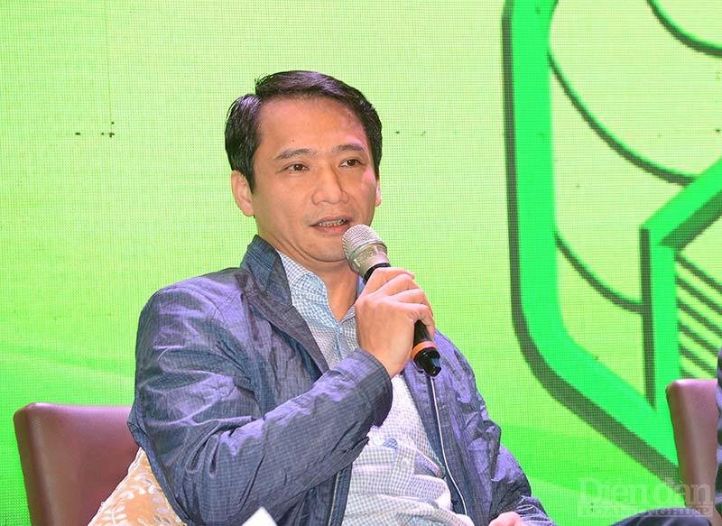 ong-vuong-duy-dung-pho-cuc-truong-cuc-quan-ly-nha-va-thi-truong-bat-dong-san-bo-xay-dung..jpg