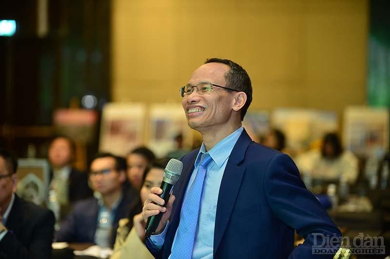 ts.-can-van-luc-thanh-vien-hoi-dong-tu-van-chinh-sach-tai-chinh-tien-te-quoc-gia-chuyen-gia-kinh-te-truong-bidv.jpg