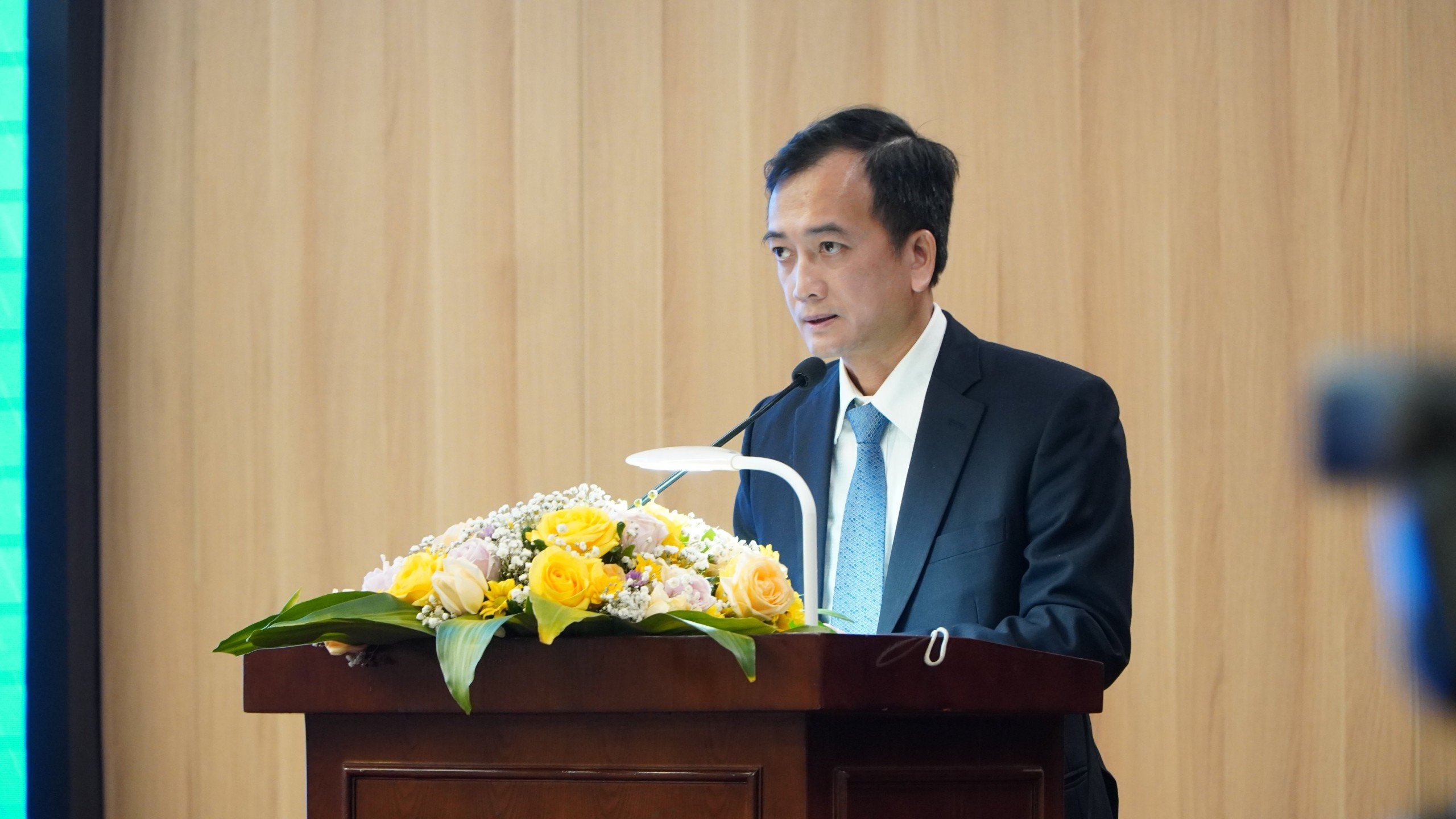 anh-2.jpg