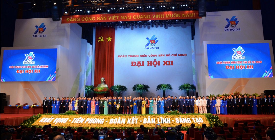 anh-chup-man-hinh-2022-12-16-luc-112027-3475.png