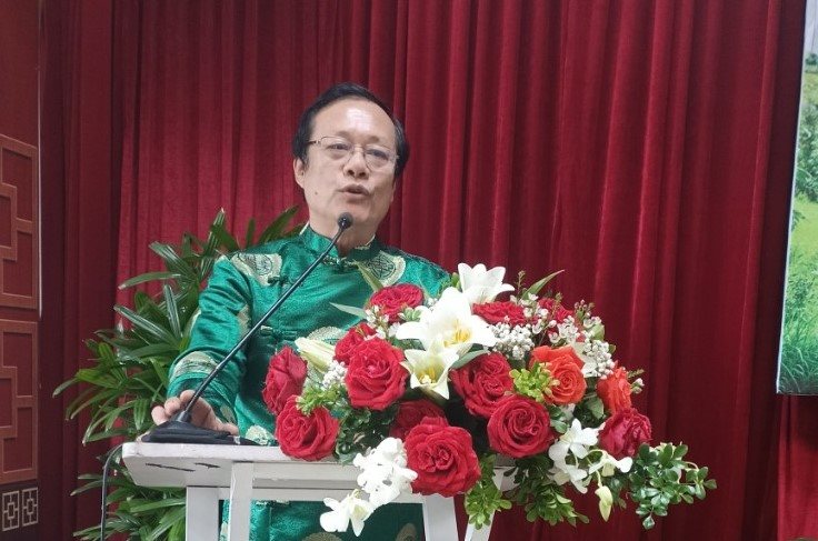 anhdung2.jpg