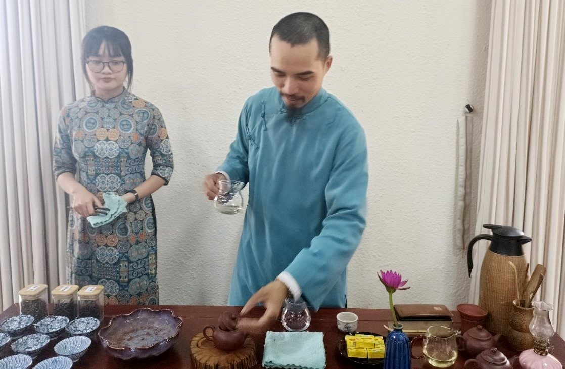 anhdung4.jpg