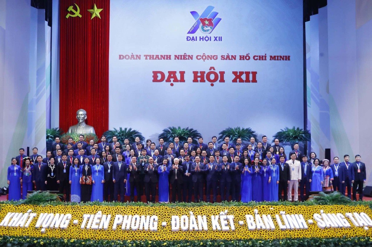 tien-hanh-bau-ban-chap-hanh-trung-uong-doan-khoa-xii-20221215153503.jpg