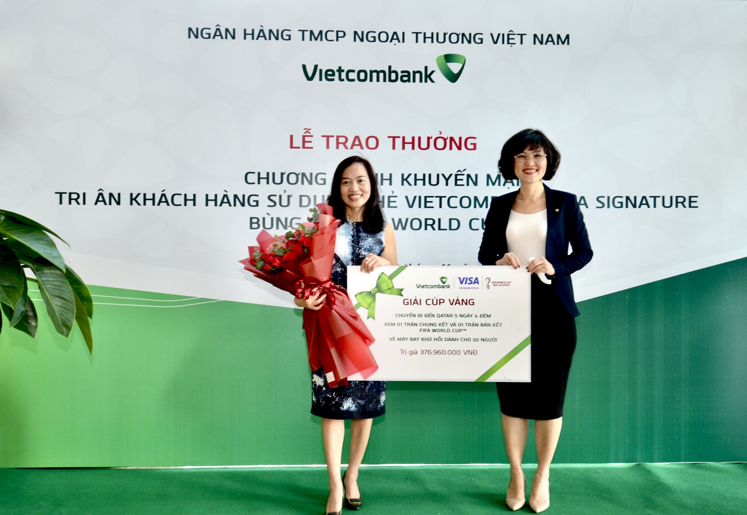 visa-anh-1.jpg