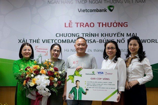 visa-anh-2.jpg