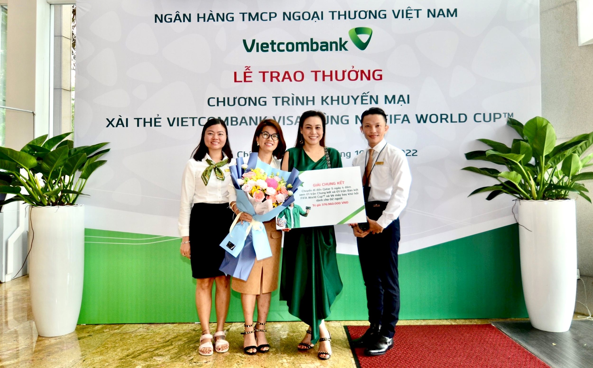 visa-anh-3.jpg
