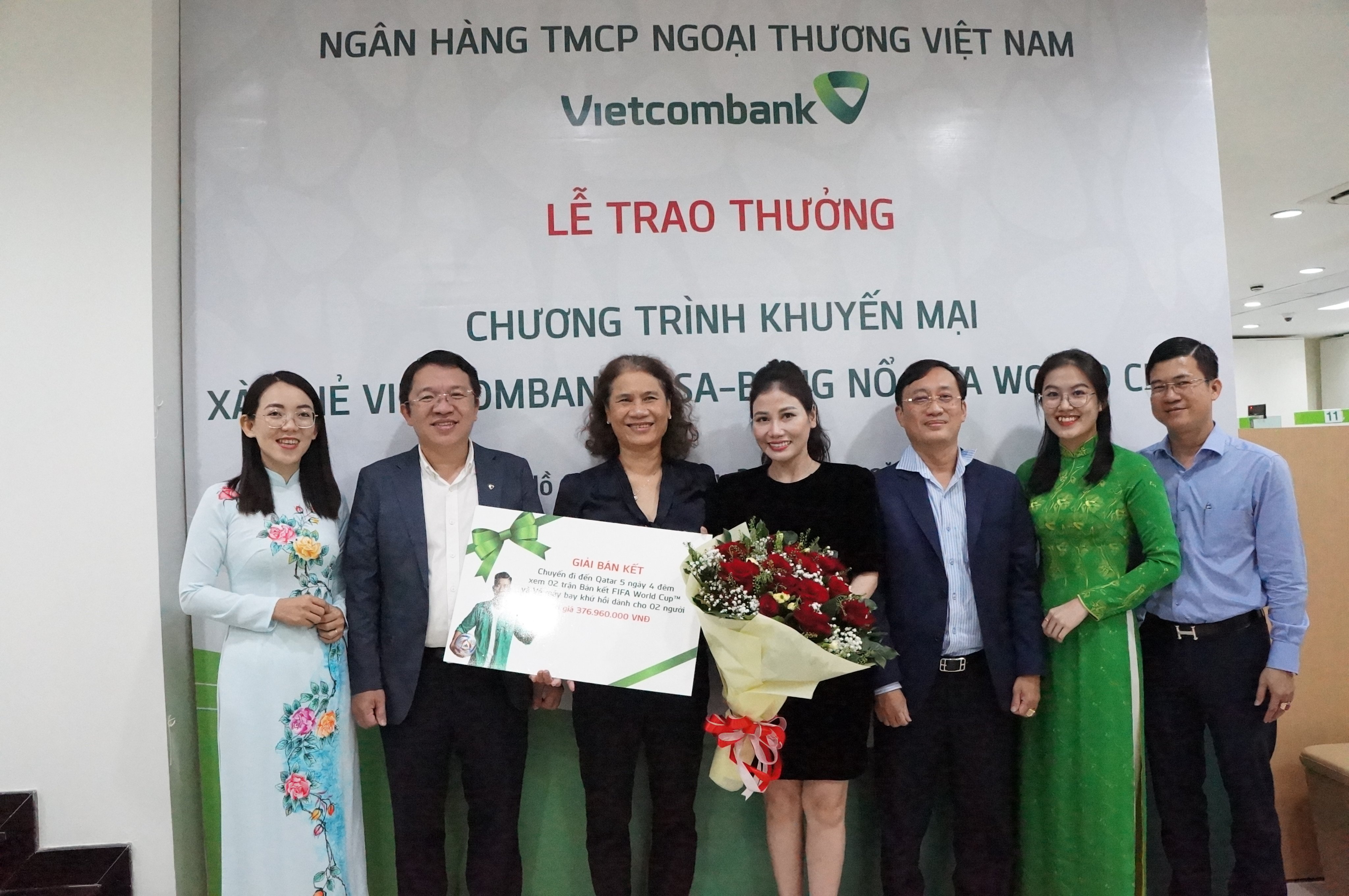 visa-anh-4.jpg