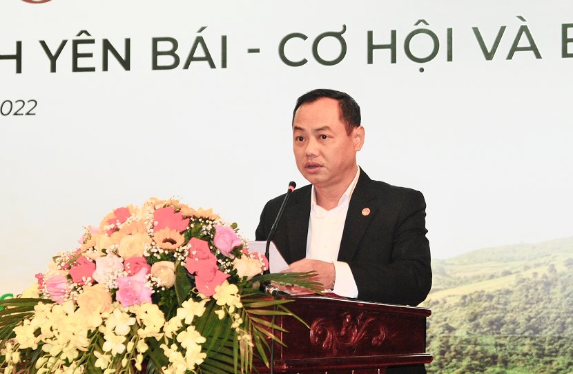 o-chuong-2.png