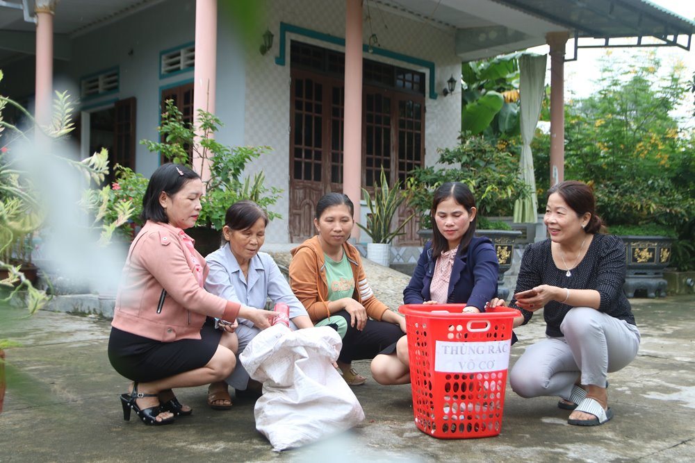 song-xanh-5.jpg