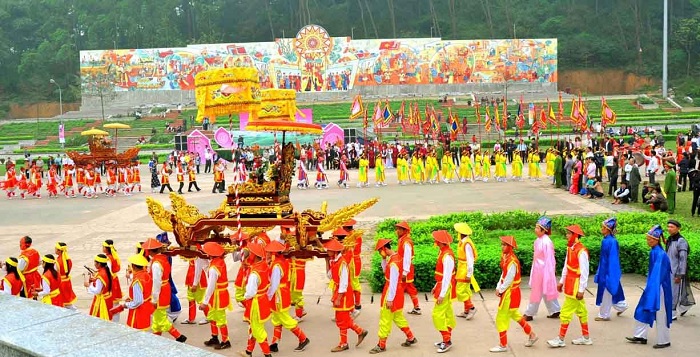 Thủ tướng yêu cầu bảo đảm trật tự, an toàn giao thông trong dịp Tết và Lễ hội xuân 2023 - Ảnh 1. Thủ tướng yêu cầu bảo đảm trật tự, an toàn giao thông trong dịp Tết và Lễ hội xuân 2023 - Ảnh 1.