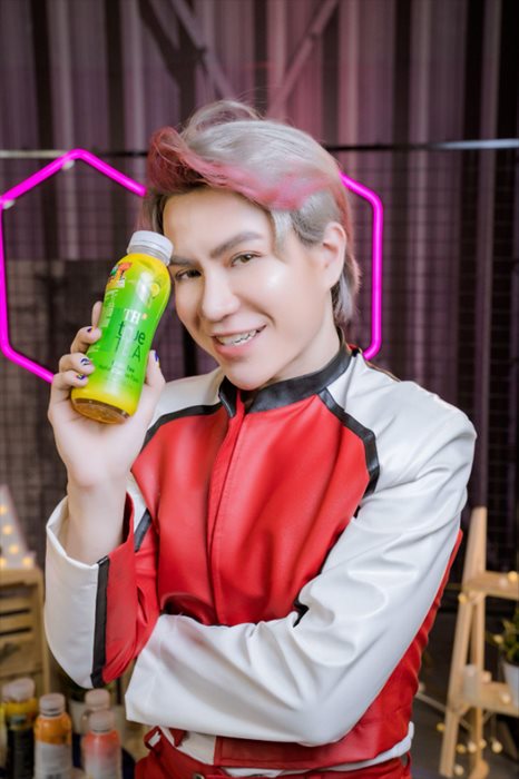 hinh-4.png