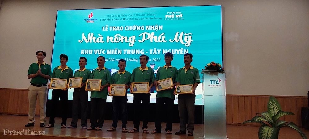 4-nhan-chung-nhan20221218093425.jpeg
