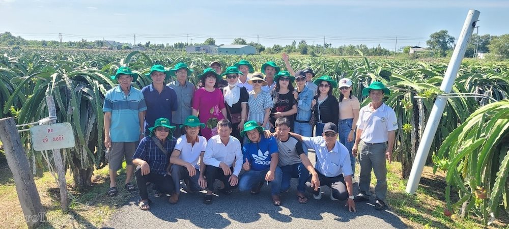 7-tham-quan-vuon-thanh-long20221218093429.jpeg