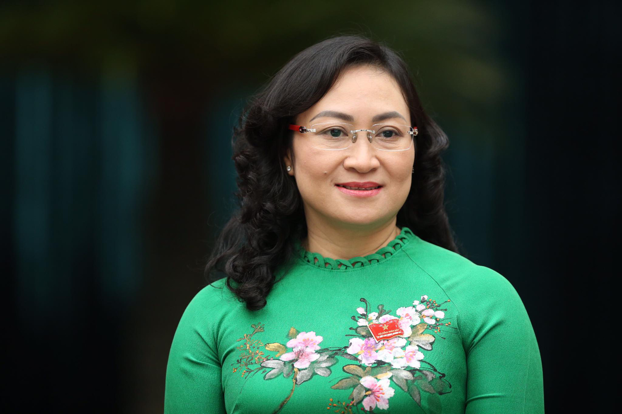 phan-thi-thang-16074182064541470541774(1).jpg