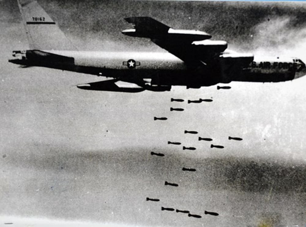 vdhn-2-.jpg