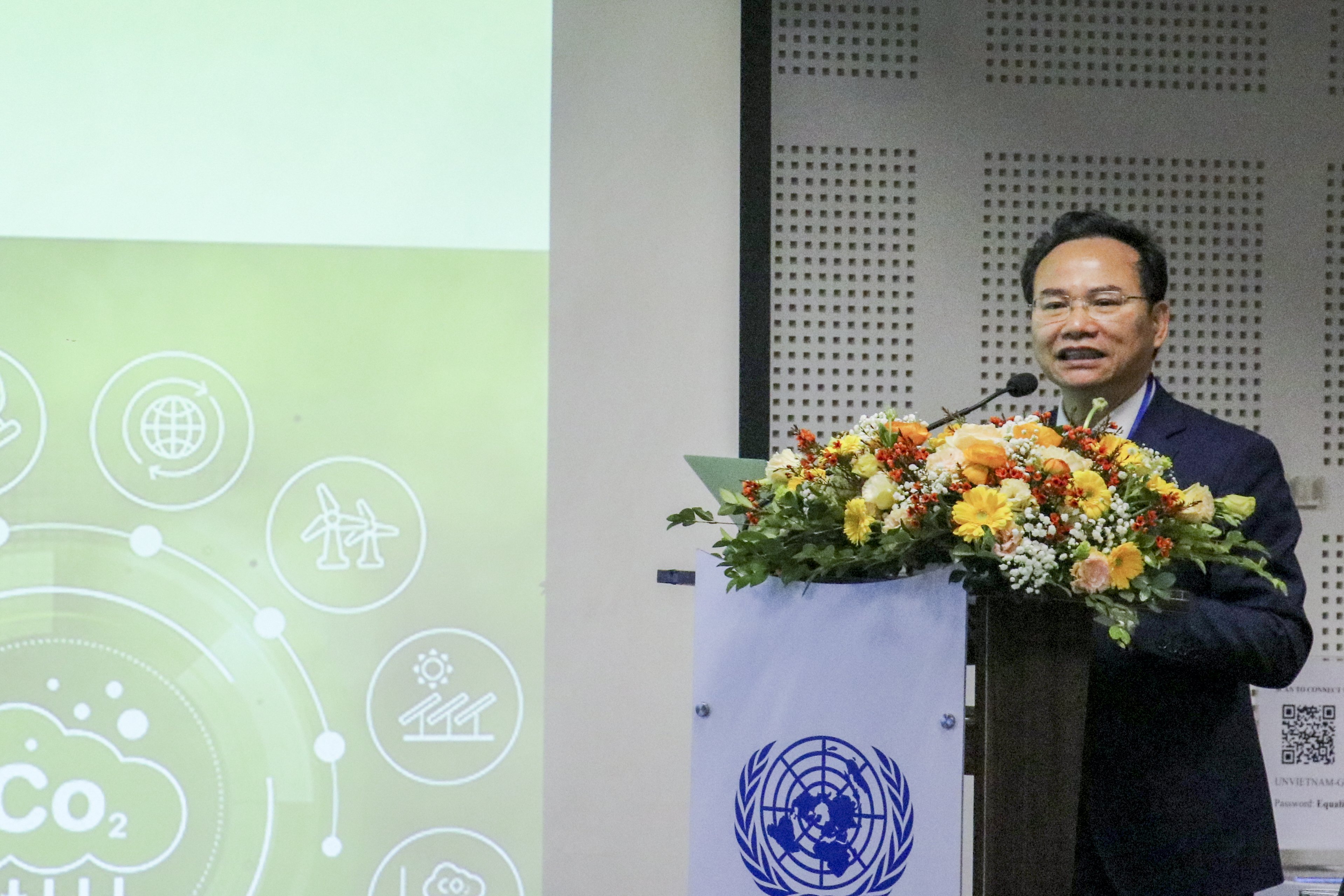 anh-1(1).jpg