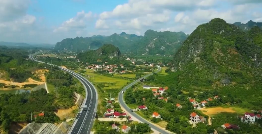 anh-bai-tt-chi-lang-3.jpg
