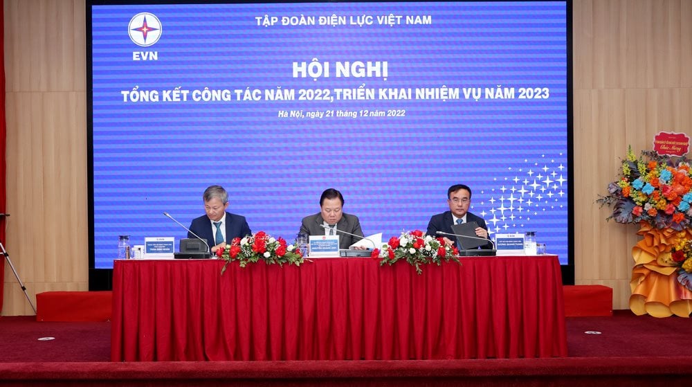 tongketevn21122022-1-.jpeg