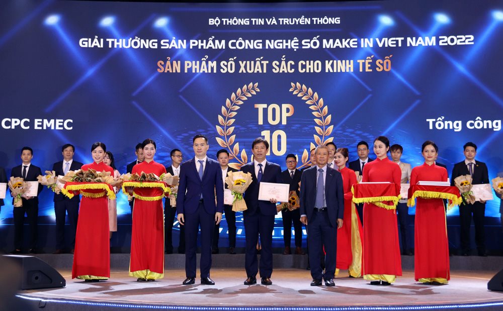 evn-co-2-san-pham-duoc-cong-nhan-make-in-viet-nam-.jpg