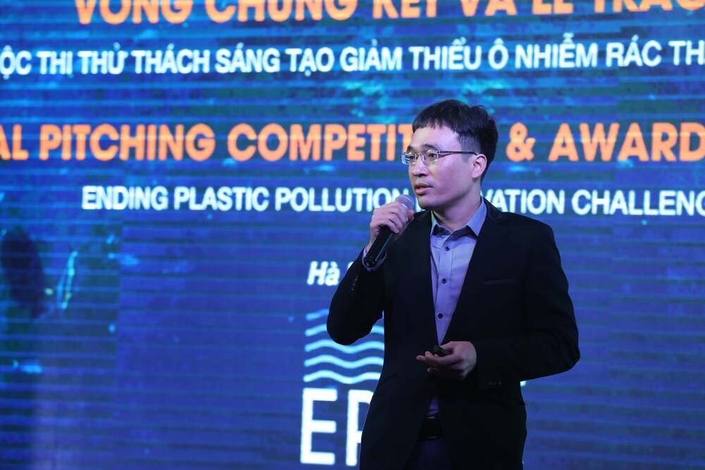 hoang-thanh-vinh-ct-lhq-1-.jpg
