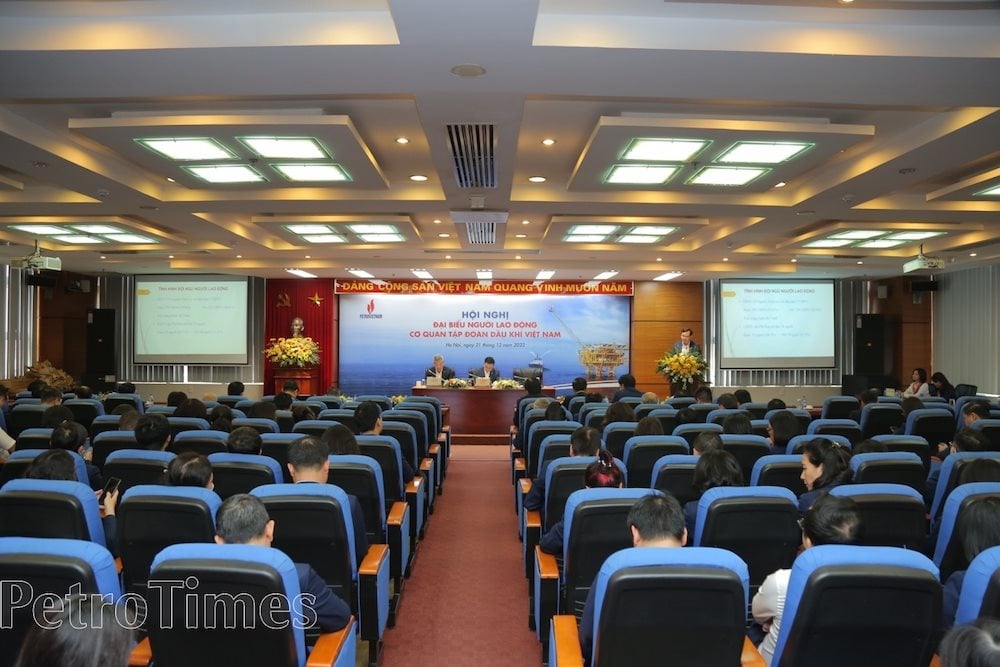 hoi-nghi-dai-bieu-nguoi-lao-dong-co-quan-tap-doan-nam-2023-20221221123654.jpeg