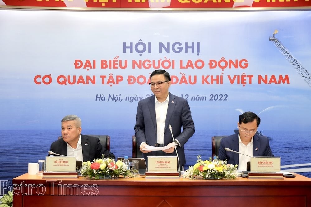 hoi-nghi-dai-bieu-nguoi-lao-dong-co-quan-tap-doan-nam-2023-20221221123700.jpeg
