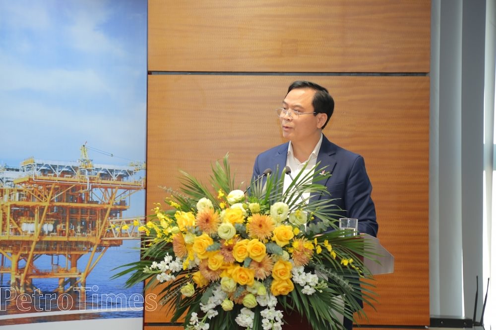 hoi-nghi-dai-bieu-nguoi-lao-dong-co-quan-tap-doan-nam-2023-20221221123708.jpeg