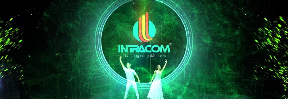 intracom-1.jpg