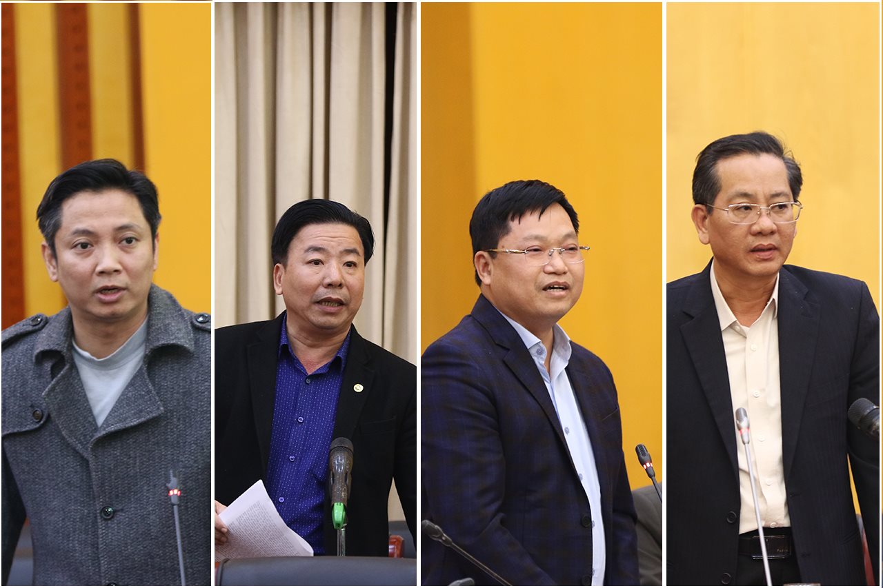 lanh-dao-so.jpg