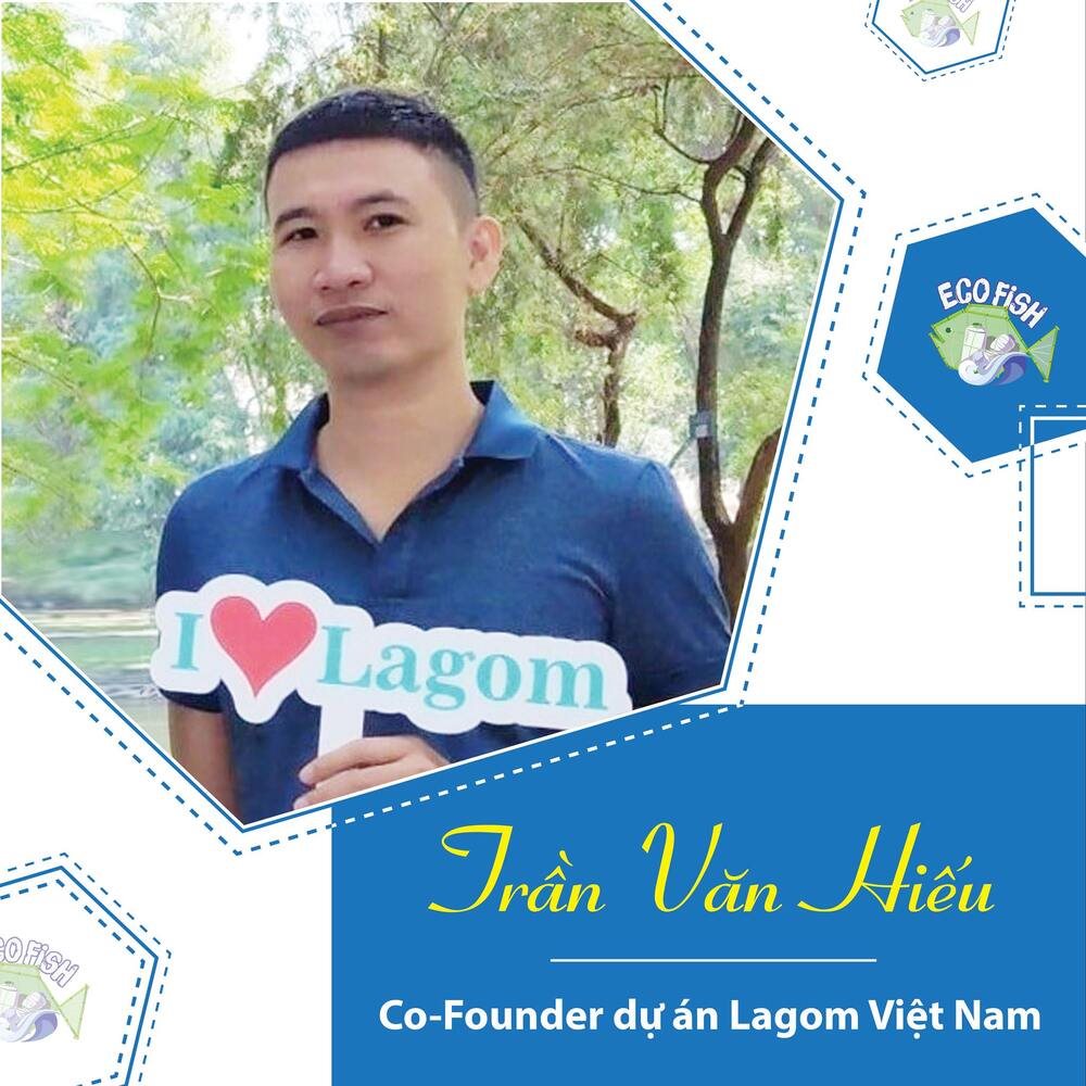 tran-van-hieu-pgd-lagom-viet-nam-1-.jpg
