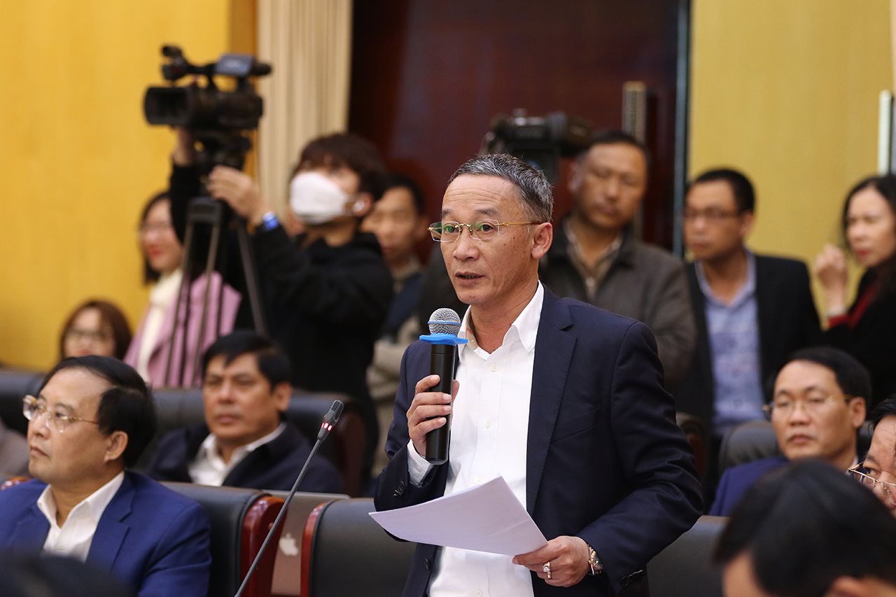 small_ct-lam-dong.jpg
