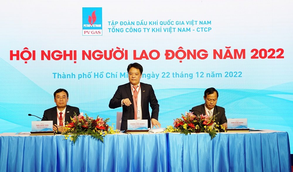 z3982726939465_c5df9daca81cd3d52d0ab2884769c38f.jpg