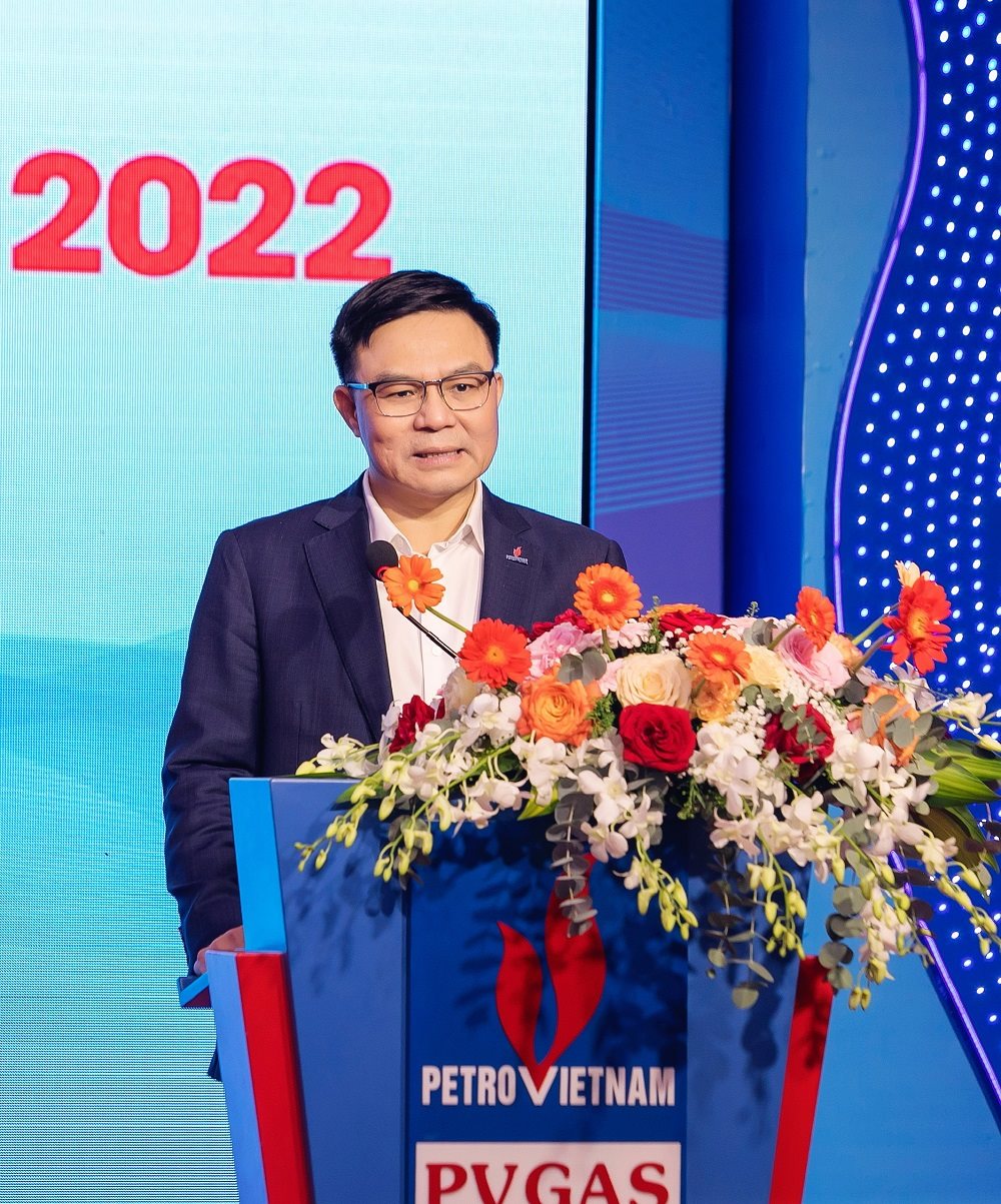 z3982727861638_53d503939a583911d5ed43b510cbd9b0.jpg