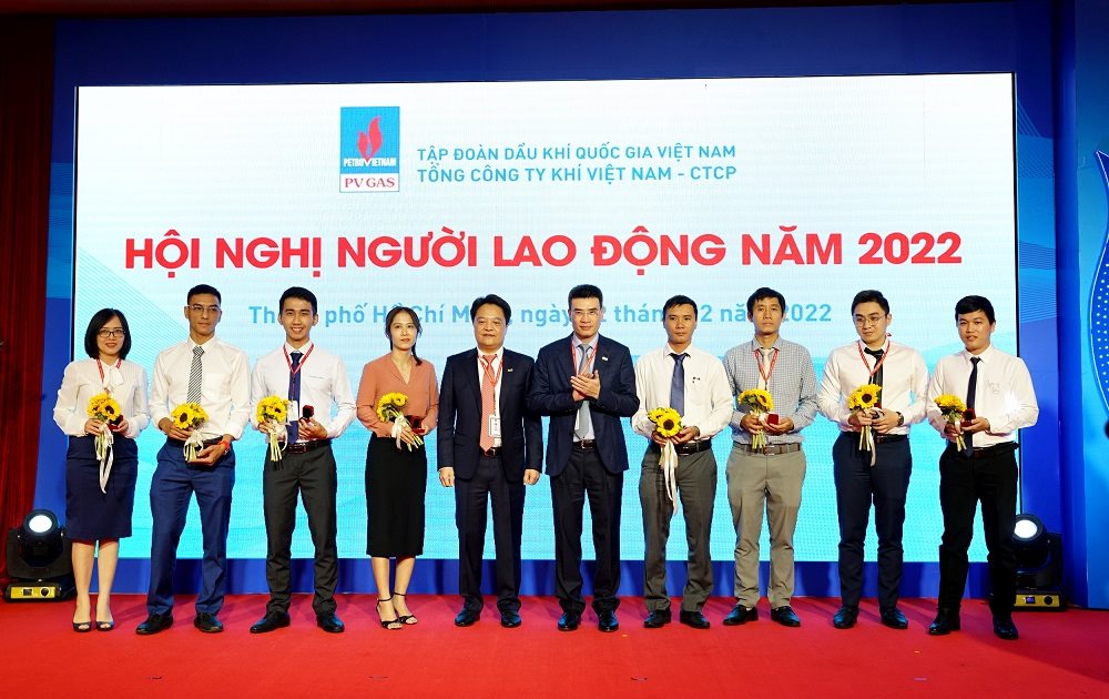 z3982730159997_4622378643090a97b6613cad8277694c.jpg