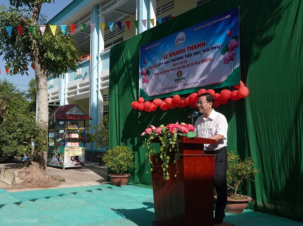 ong-tran-my-uv-hdqt-pvcfc-phat-bieu-tai-chuong-trinh20221223182608.jpeg