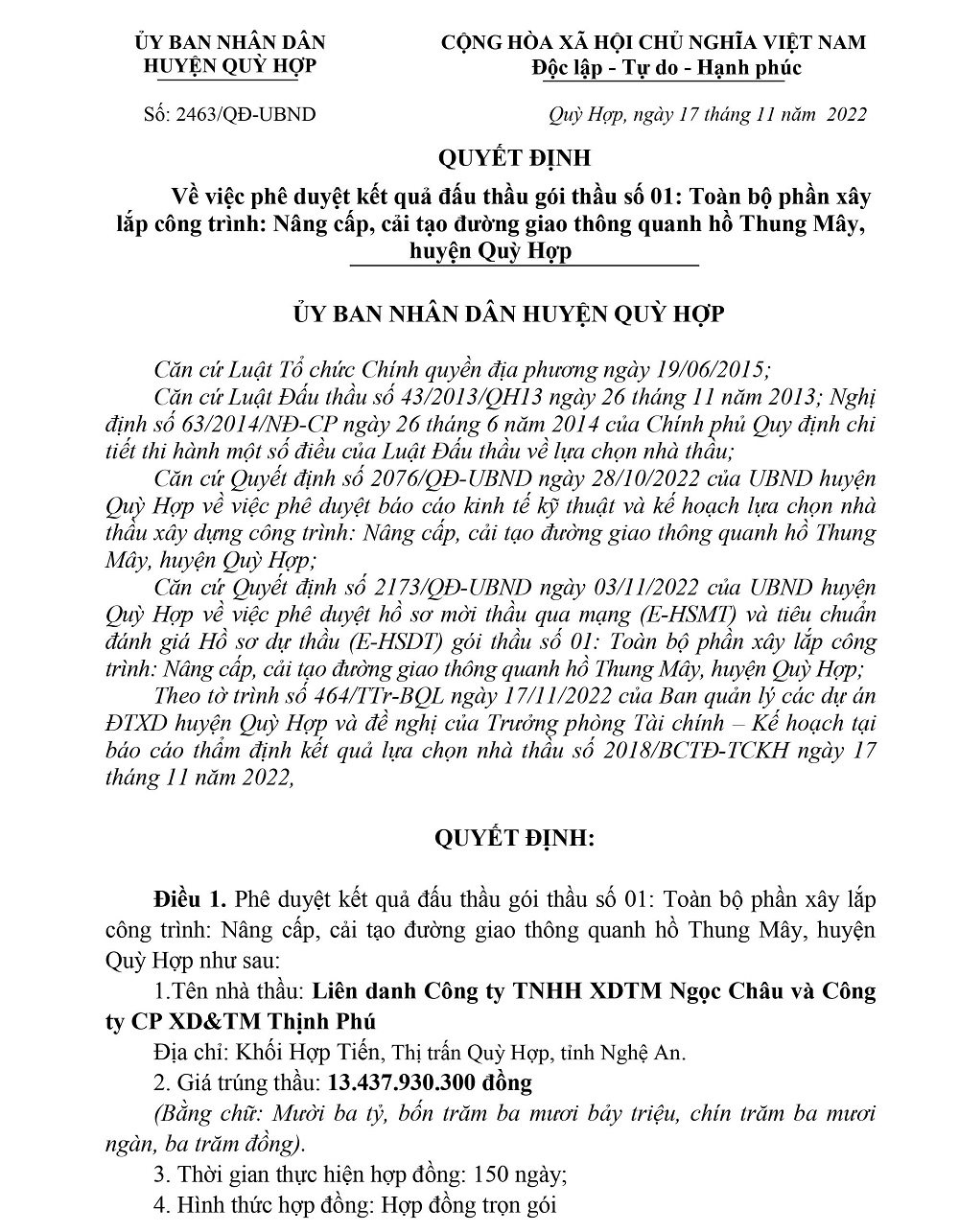 ngoc-chau-4-1.jpg
