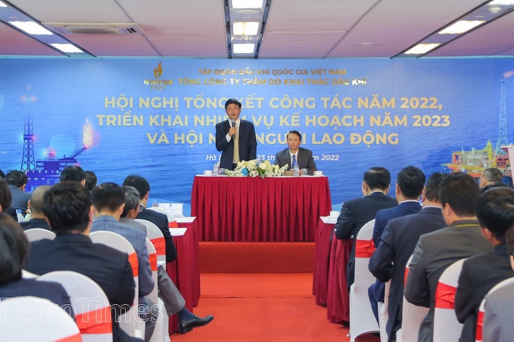 tiep-noi-thanh-cong-pvep-phan-dau-hoan-thanh-vuot-muc-cac-chi-tieu-trong-nam-2023-20221223210757.jpeg