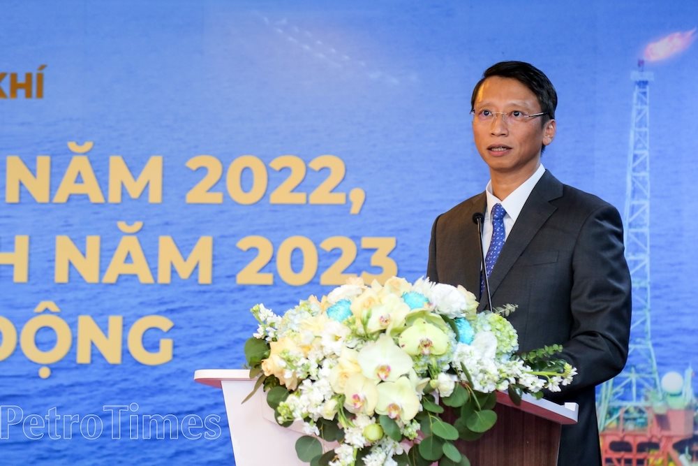 tiep-noi-thanh-cong-pvep-phan-dau-hoan-thanh-vuot-muc-cac-chi-tieu-trong-nam-2023-20221223210801.jpeg