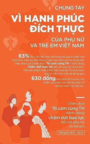 anh-5.png